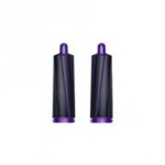 Цилиндрические насадки 40 мм