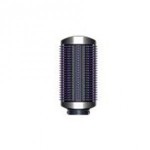 Мягкая расческа для выпрямления