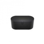 Чехол для хранения