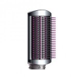 Мягкая расческа