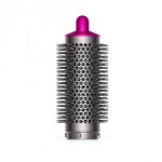 Круглая щетка