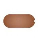 Термоустойчивый коврик для хранения