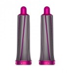 Насадки диаметром 30 мм.