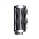 Жесткая щетка