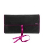 Тканевый чехол