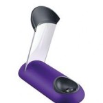 Станция для зарядки