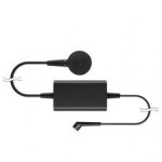 Поворотный кабель