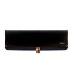 Чехол с термо функцией