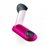 ДОК-станция для зарядки