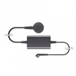 Поворотный кабель на 360 градусов