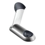 Док станция