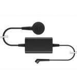 Поворотный кабель