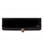 Чехол с термозащитой