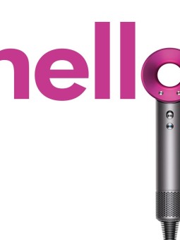 Как правильно выбрать фен