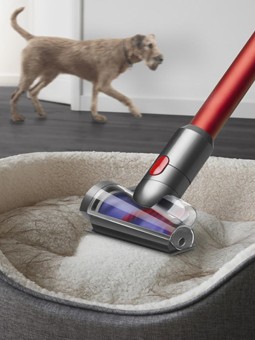 Как выбрать пылесос