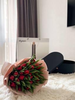 Почему ваши тонкие волосы не держат завивку