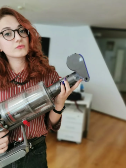 Сравнение беспроводных пылесосов. Какую модель пылесоса выбрать для дома и квартиры?