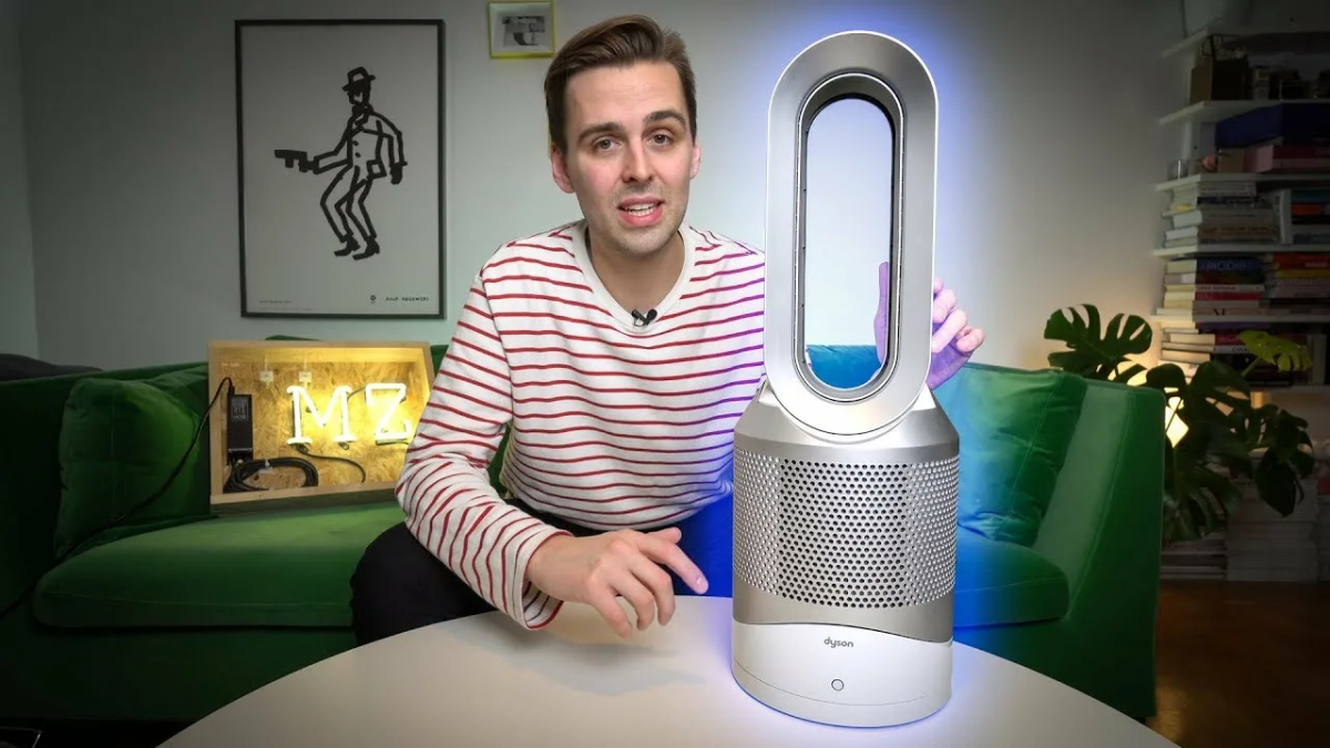 Борьба с неприятными запахами в квартире