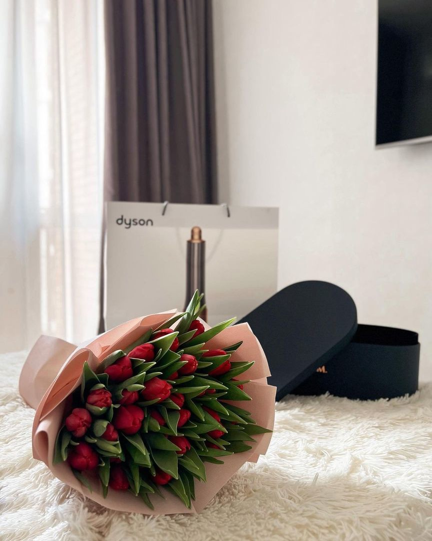 Почему ваши тонкие волосы не держат завивку